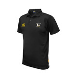 Mens Performance Polo-WORCC