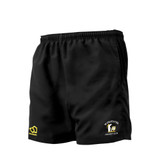 Mens Training Short -WORCC