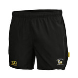 Women's Training Shorts-WORCC