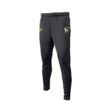 Women's Slim Fit Trousers -WORCC