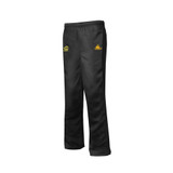 Women's Tracksuit Bottoms-NETHER