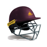Mini Replica Helmet-NETHER