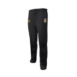 Junior Coloured Playing Trouser -NONIN