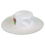Sunhat-NONIN