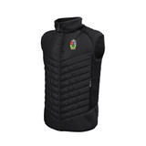  Thermal Padded Gilet-NONIN