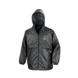 Raincoat / Jacket-NONIN