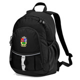 Rucksack -NONIN