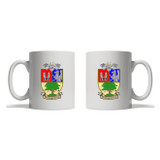 Mug-NONIN
