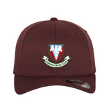 Flexfit Cap -UXBCC