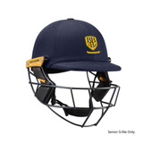 T Line Titanium Helmet-BBB