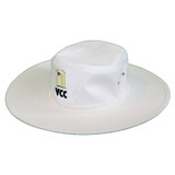 Sunhat-VILLGE