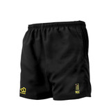 Junior Training Short -VILLGE
