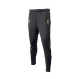 Junior Slim Fit Trouser -VILLGE