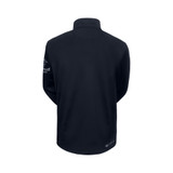 1/4 Zip Performance Midlayer-TDGC