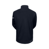 Junior 1/4 Zip Performance Midlayer-TDGC