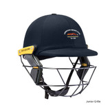 T Line Steel Junior Helmet-TDGC