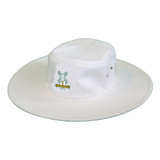 Sunhat-CHAICC
