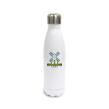 Stainless Steel Water Bottle -CHAICC