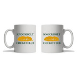 Mug-KNOC