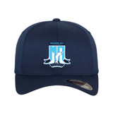 Flexfit Cap -MOEEN