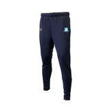 Mens Slim Fit Trouser -MOEEN