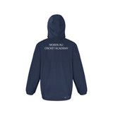 Mens Softshell Jacket-MOEEN