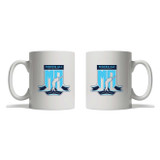 Mug-MOEEN