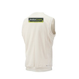 Sleeveless Slipover -HOVCC