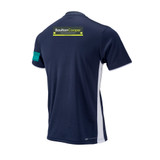 Mens Training Shirt -HOVCC