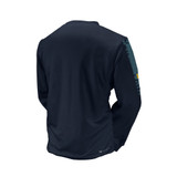 Long Sleeve Coloured Playing Sweater  -SFCC