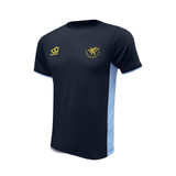 Junior Training Shirt -SFCC