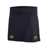 Women's Training Skort-SFCC