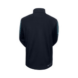 Junior 1/4 Zip Performance Midlayer-SFCC