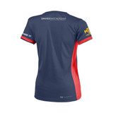 Women's Training Shirt -WIDCC