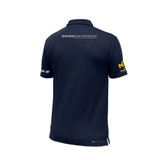 Mens Performance Polo-WIDCC