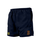 Junior Training Short -WIDCC