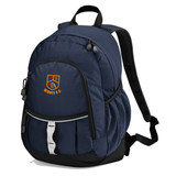 Rucksack -WIDCC