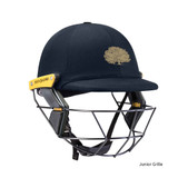 T Line Steel Junior Helmet-BILLES