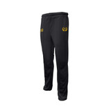 Mens Coloured Playing Trouser -EASTRG