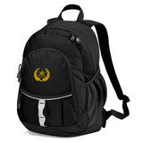 Rucksack -EASTRG