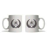 Mug-EASTRG