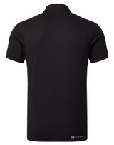 Casual Polo-LSOD