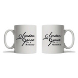 Mug-LSOD