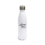 Stainless Steel Water Bottle -LSOD