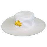 Sunhat-LBYCC