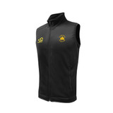 Unisex Gilet -LBYCC