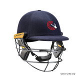 E Line Titanium Helmet-CHLBCC