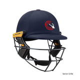 T Line Steel Helmet-CHLBCC