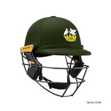 T Line Steel Helmet-STNESP