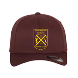 Flexfit Cap -ROCKCC